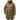 Herno Green Silk Jacket