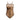 Zimmermann Lucky one-piece Swimsuit