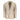 Gant Beige Linen Men Jacket