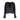 Gant Black Wool Women Cardigan