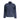 Gant Blue Cotton Men Shirt