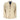 Gant Beige Cotton Jacket