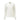 U.S. POLO ASSN. White Cotton Women Polo Shirt