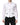 Dolce & Gabbana White Sequined Dress Formal Waistcoat Vest