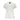North Sails White Cotton Women Polo Shirt