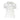 Fila White Cotton Womens Polo Shirt