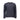 Napapijri Blue Organic Cotton Men Sweater