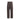 Lemaire Belted Pants