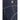 Moncler Grenoble Leggings