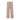 Forte_Forte Cotton cropped pants