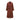 Forte_Forte Belted linen Coat