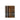 Burberry Archivio Check Scarf
