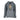 Cavalli Class Brown Cotton Women Sweater