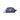 North Sails Blue Polyester Men Case
