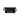 Mario Valentino Black Polyethylene Women Handbag