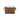 Mario Valentino Brown Polyethylene Women Handbag