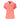 North Sails Pink Cotton Women Polo Shirt