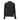 U.S. POLO ASSN. Black Cotton Women Polo Shirt