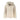 K-WAY Beige Polyamide Women Jacket