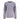 Calvin Klein Blue Cotton Men Sweater