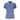 North Sails Blue Cotton Women Polo Shirt