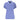 North Sails Blue Cotton Women Polo Shirt