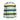 Gant Yellow Cotton Men Polo Shirt