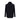 Herno Down Jacket