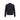 Herno Down Jacket