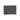 Coccinelle Black Leather Women Wallet