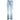 Guess Jeans Light Blue Cotton Women Jeans