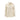 Jacquemus La Chemise Pablo Shirt