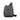 Calvin Klein Black Polyester Men Shoulder Bag