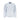 North Sails Light Blue Linen Men Shirt