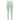 Fila Green Cotton Underwear