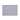 Maison Margiela Purple Calfskin Clutch Bag