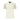 North Sails White Cotton Women Polo Shirt