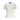 Napapijri White Cotton Women Polo Shirt
