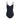 Wolford Mat De Luxe forming Body