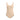 Wolford Mat De Luxe forming Body