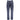 Gant Blue Cotton Men Jeans