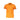 Harmont & Blaine Sleek Summer Slim-Fit Polo Shirt
