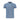 Norway 1963 Blue Cotton Polo Shirt