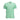 Harmont & Blaine Green Cotton Men Polo Shirt