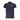 Cavalli Class Blue Cotton Men Polo Shirt