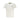 Tommy Hilfiger White Cotton Men T-Shirt