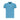 Norway 1963 Blue Cotton Men Polo Shirt
