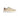 Gas Beige Polyester Women Sneaker
