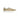 Gas Beige Polyester Men Sneaker