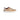 Gas Pink Polyester Women Sneaker